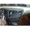 Image 10 : 2002 - CHEVROLET MALIBU