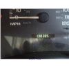 Image 11 : 2002 - CHEVROLET MALIBU