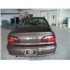 Image 5 : 2002 - CHEVROLET MALIBU