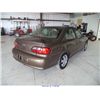 Image 6 : 2002 - CHEVROLET MALIBU