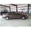 Image 7 : 2002 - CHEVROLET MALIBU