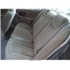 Image 9 : 2002 - CHEVROLET MALIBU