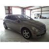Image 1 : 2006 - MERCEDES BENZ R-CLASS R350