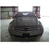Image 2 : 2006 - MERCEDES BENZ R-CLASS R350