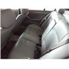 Image 10 : 1999 - BMW 323I
