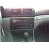 Image 11 : 1999 - BMW 323I