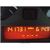 Image 12 : 1999 - BMW 323I