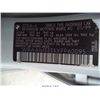 Image 13 : 1999 - BMW 323I