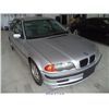 Image 1 : 1999 - BMW 323I