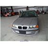 Image 2 : 1999 - BMW 323I
