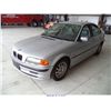Image 3 : 1999 - BMW 323I