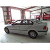 Image 4 : 1999 - BMW 323I