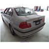 Image 5 : 1999 - BMW 323I
