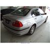 Image 7 : 1999 - BMW 323I