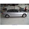 Image 8 : 1999 - BMW 323I