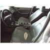 Image 9 : 1999 - BMW 323I