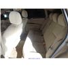 Image 10 : 2006 - CHEVROLET IMPALA