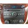 Image 11 : 2006 - CHEVROLET IMPALA