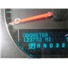 Image 12 : 2006 - CHEVROLET IMPALA