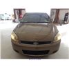 Image 2 : 2006 - CHEVROLET IMPALA