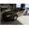 Image 3 : 2006 - CHEVROLET IMPALA