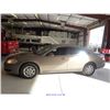 Image 4 : 2006 - CHEVROLET IMPALA