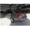 Image 5 : 2006 - CHEVROLET IMPALA