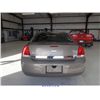 Image 6 : 2006 - CHEVROLET IMPALA