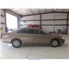 Image 8 : 2006 - CHEVROLET IMPALA