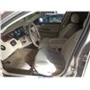 Image 9 : 2006 - CHEVROLET IMPALA