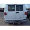 Image 6 : 2001 - DODGE RAM