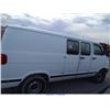 Image 8 : 2001 - DODGE RAM