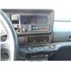 Image 11 : 1992 - VOLKSWAGEN CABRIOLET