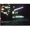 Image 10 : 1993 - LEXUS LS400