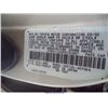 Image 11 : 1993 - LEXUS LS400