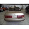Image 5 : 1993 - LEXUS LS400