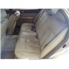 Image 8 : 1993 - LEXUS LS400