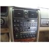 Image 9 : 1993 - LEXUS LS400