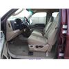Image 10 : 2005 - FORD F350