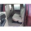 Image 11 : 2005 - FORD F350