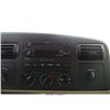 Image 12 : 2005 - FORD F350