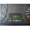 Image 13 : 2005 - FORD F350