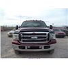 Image 2 : 2005 - FORD F350