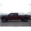 Image 4 : 2005 - FORD F350