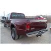 Image 5 : 2005 - FORD F350
