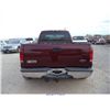 Image 6 : 2005 - FORD F350