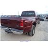 Image 7 : 2005 - FORD F350