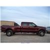 Image 8 : 2005 - FORD F350