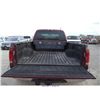 Image 9 : 2005 - FORD F350