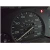Image 10 : 1996 - SUBARU LEGACY